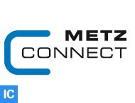 METZ CONNECT